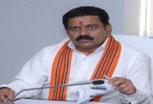 Photo of छत्तीसगढ़ ने रचा इतिहास, एक साल में बनाए छह लाख ग्रामीण आवास