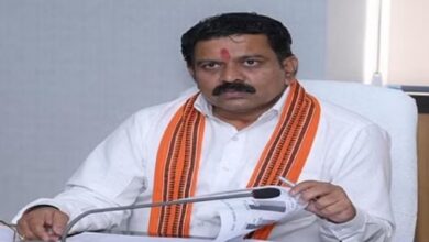 Photo of छत्तीसगढ़ ने रचा इतिहास, एक साल में बनाए छह लाख ग्रामीण आवास