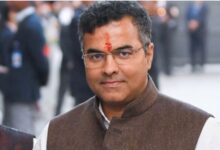 Photo of दिल्ली: मानसून में जलभराव रोकने के लिए 177 करोड़ की परियोजनाएं मंजूर