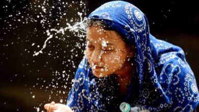 Photo of पंजाब में गर्मी ने बढ़ाई रफ्तार: पारा 30 डिग्री के पार, तेज धूप छुड़ा रही पसीने