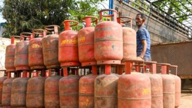 Photo of राजस्थान में संकट गहराया, होटल-रेस्टोरेंट प्रभावित; इलेक्ट्रिक इंडक्शन और कोयले की भी किल्लत