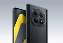 Photo of कर्व्ड AMOLED डिस्प्ले वाले फोन पर जबरदस्त ऑफर्स, अभी खरीदें 18 हजार से कम में