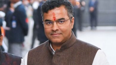 Photo of रूप नगर हादसे के बाद दिल्ली में सभी लोहे के पुलों का होगा ऑडिट