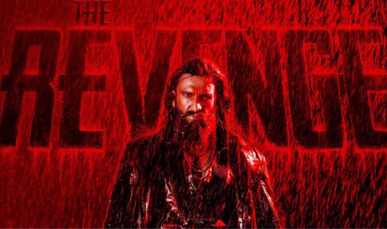 Photo of खत्म हुआ इंतजार, इस दिन रिलीज होगा ‘धुरंधर 2’ का ट्रेलर