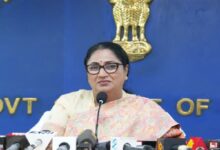 Photo of दक्षिण से पूर्वी दिल्ली तक बिना सिग्नल होगा सफर: संशोधित बजट को मंजूरी