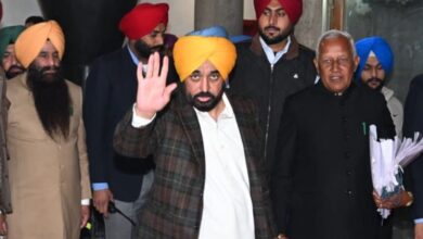 Photo of भारत के दूसरे सबसे बड़े टाटा स्टील प्लांट का उद्घाटन आज