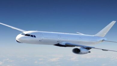 Photo of बस्तर को नई उड़ान: 31 मार्च से फिर शुरू होगी जगदलपुर-रायपुर फ्लाइट