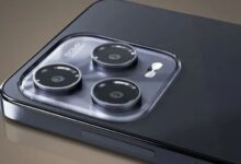 Photo of 5000mAh बैटरी और 50MP कैमरा वाला नया फोन इस दिन आएगा
