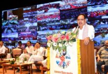 Photo of सीएम भजनलाल का अशोक गहलोत पर तीखा हमला…