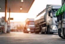 Photo of क्या है अमेरिका-इस्राइल में पेट्रोल की कीमत? ईरान में इतना सस्ता मिल रहा है तेल