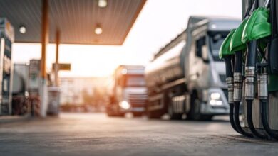 Photo of क्या है अमेरिका-इस्राइल में पेट्रोल की कीमत? ईरान में इतना सस्ता मिल रहा है तेल