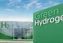 Photo of हरियाणा के इस जिले में स्थापित होगा प्रदेश का पहला ग्रीन हाइड्रोजन प्लांट