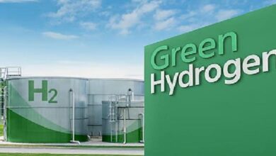 Photo of हरियाणा के इस जिले में स्थापित होगा प्रदेश का पहला ग्रीन हाइड्रोजन प्लांट