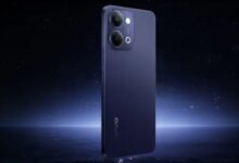 Photo of 6,500mAh की बैटरी वाले ये नए फोन हुए लॉन्च