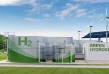Photo of हरियाणा के इस जिले में लगेगा पहला ग्रीन हाइड्रोजन प्लांट