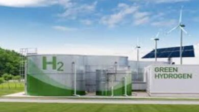 Photo of हरियाणा के इस जिले में लगेगा पहला ग्रीन हाइड्रोजन प्लांट
