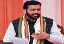 Photo of CM सैनी ने किया 2000 नए बीटा बूथ खोलने का ऐलान