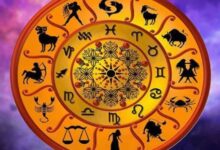 Photo of 21 मार्च 2026 का राशिफल