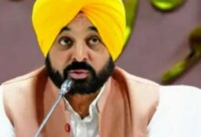 Photo of पंजाब में खिलाड़ियों की होगी घर वापसी: सीएम मान ने दिए निर्देश