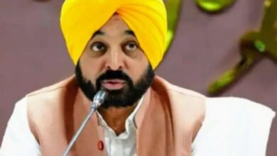 Photo of पंजाब में खिलाड़ियों की होगी घर वापसी: सीएम मान ने दिए निर्देश
