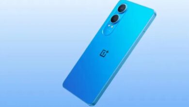 Photo of OnePlus Nord CE 6 और Nord CE 6 Lite जल्द हो सकते हैं भारत में लॉन्च