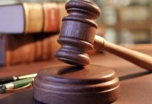 Photo of भारतीय न्याय संहिता जैसे नए कानूनों के प्रभावी क्रियान्वयन में उत्तराखंड देश में पहले स्थान पर