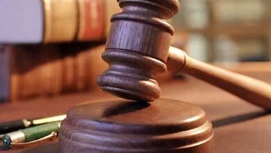 Photo of भारतीय न्याय संहिता जैसे नए कानूनों के प्रभावी क्रियान्वयन में उत्तराखंड देश में पहले स्थान पर