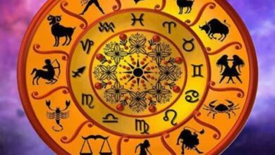 Photo of 24 मार्च 2026 का राशिफल