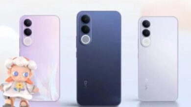 Photo of Vivo का 200MP कैमरा वाला नया 5G फोन आज होगा लॉन्च