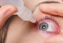 Photo of आंखों में दिखें ये संकेत, तो तुरंत करवाएं जांच