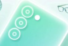 Photo of भारत में जल्द लॉन्च होगा Realme के सस्ते फोन का 5G वेरिएंट