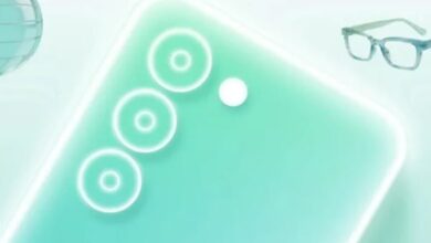 Photo of भारत में जल्द लॉन्च होगा Realme के सस्ते फोन का 5G वेरिएंट