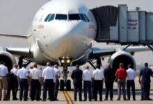 Photo of खाड़ी में फंसे भारतीयों को निकालने की तैयारी में जुटी सरकार