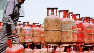 Photo of पंजाब में LPG गैस सिलेंडर को लेकर हाहाकार, गंभीर होते जा रहे हालात