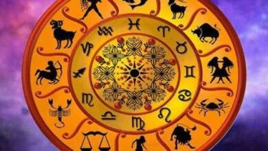 Photo of 26 मार्च 2026 का राशिफल
