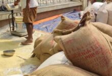 Photo of 5जी के दौर में 2जी सिस्टम फेल: हरियाणा में 9300 डिपो से डेढ़ करोड़ लोगों को राशन की आपूर्ति ठप