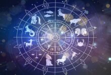 Photo of 12 मार्च 2026 का राशिफल