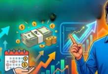 Photo of ये सरकारी कंपनी दे रही हर शेयर पर ₹3.25 रुपये के डिविडेंड से कमाई का मौका