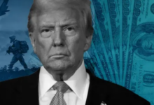 Photo of एयर डिफेंस सिस्टम, रडार और… मिडिल ईस्ट में ईरान ने अमेरिका को पहुंचाया कितना नुकसान?