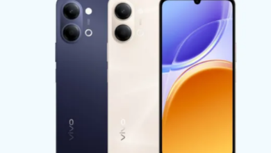 Photo of 6,500mAh की बैटरी वाले ये फोन्स भारत में जल्द हो सकते हैं लॉन्च