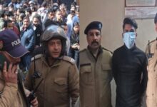 Photo of देहरादून गुंजन हत्याकांड: कोर्ट ने चार्जशीट का लिया संज्ञान, 19 मार्च को तय होंगे आरोप