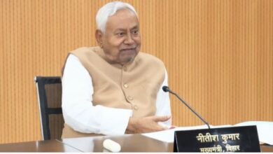 Photo of बिहार स्वास्थ्य विभाग का बड़ा फैसला…