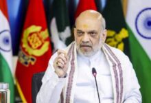 Photo of बंगाल में 45 दिन का वादा बना मुद्दा: सातवां वेतन आयोग लागू करने की घोषणा पर घमासान