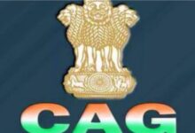 Photo of वन विभाग से मंजूरी में देरी बनी रोड में रोड़ा, 48 सड़क परियोजनाएं 117 से 1838 दिन तक लटकी रहीं