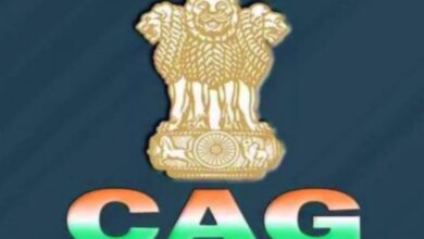 Photo of वन विभाग से मंजूरी में देरी बनी रोड में रोड़ा, 48 सड़क परियोजनाएं 117 से 1838 दिन तक लटकी रहीं