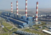 Photo of  अदाणी पावर के शेयरों में जारी है तेजी का सिलसिला