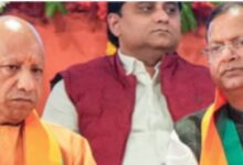 Photo of यूपी: विधानसभा चुनावों के पहले भाजपा संगठन को बदलने की तैयारी