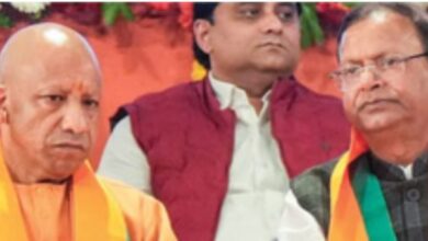 Photo of यूपी: विधानसभा चुनावों के पहले भाजपा संगठन को बदलने की तैयारी