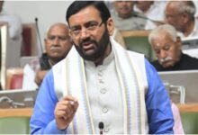 Photo of हरियाणा में एलपीजी, पेट्रोल-डीजल पर क्या बोले सीएम सैनी?