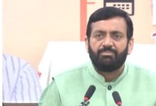 Photo of मंत्रीमंडल के पुराने फैसले को लागू करने की मांग तेज